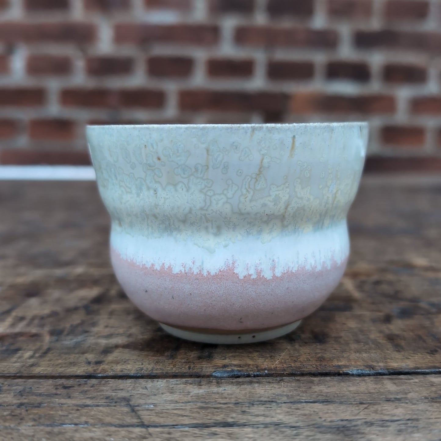 Kop, Sakura