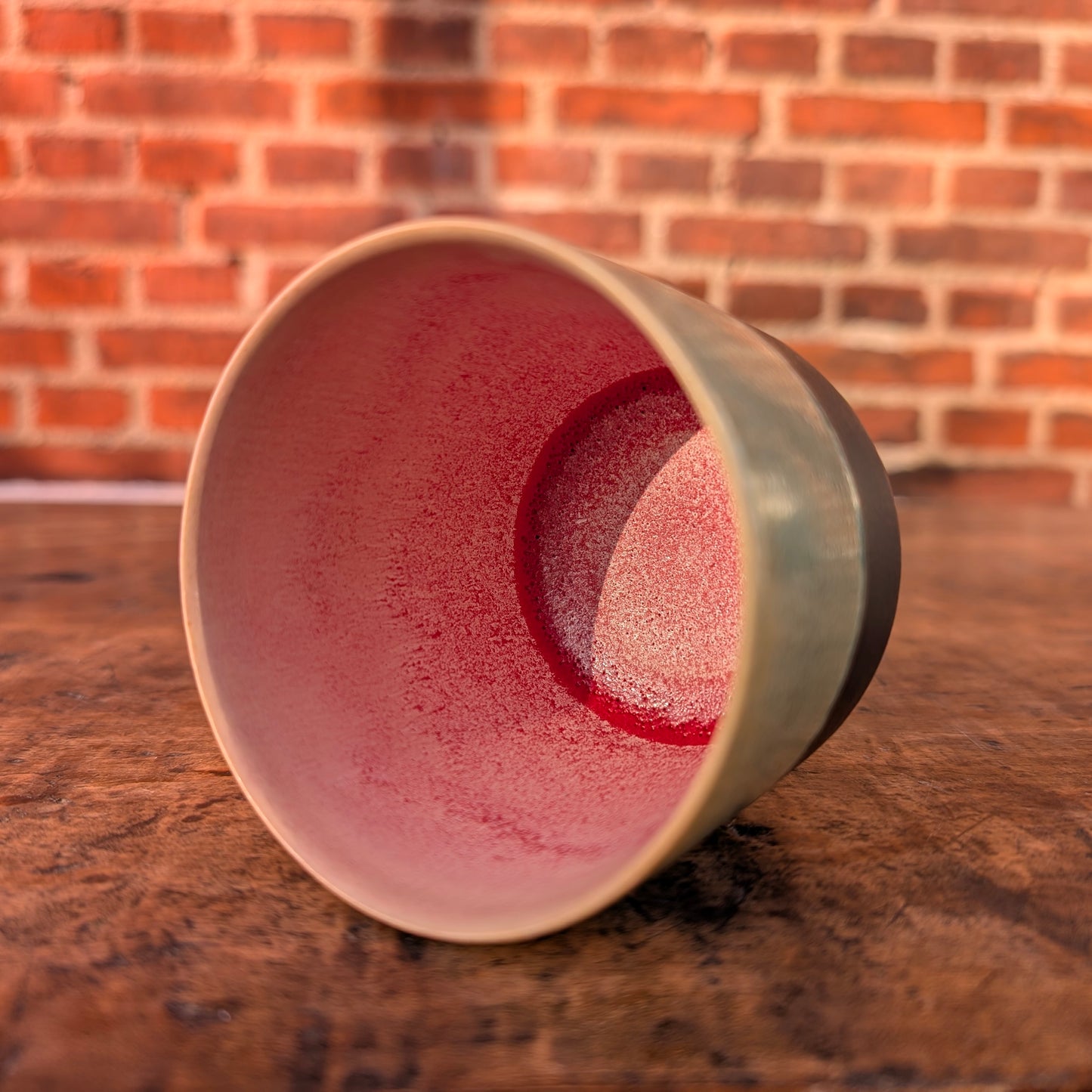 Kop, melon