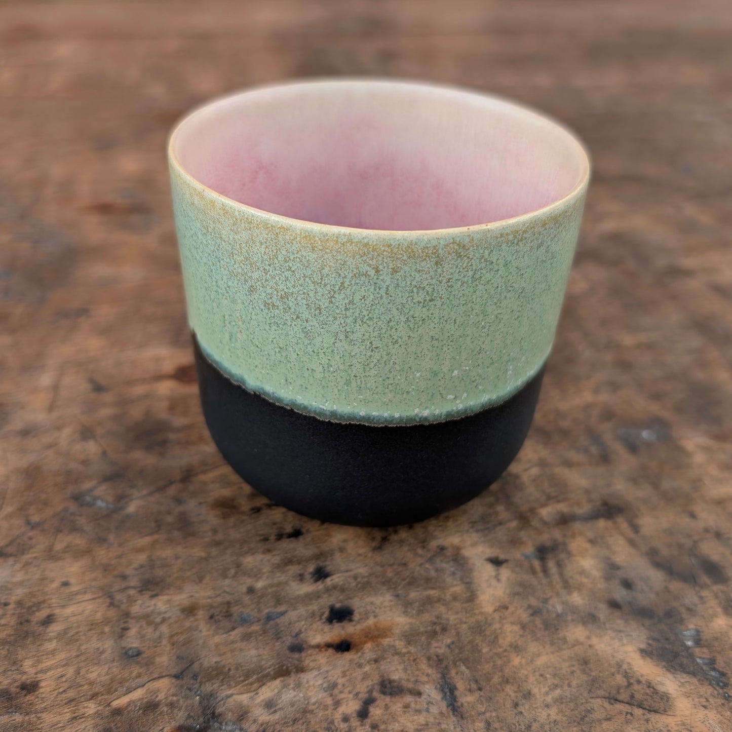 Kop, melon