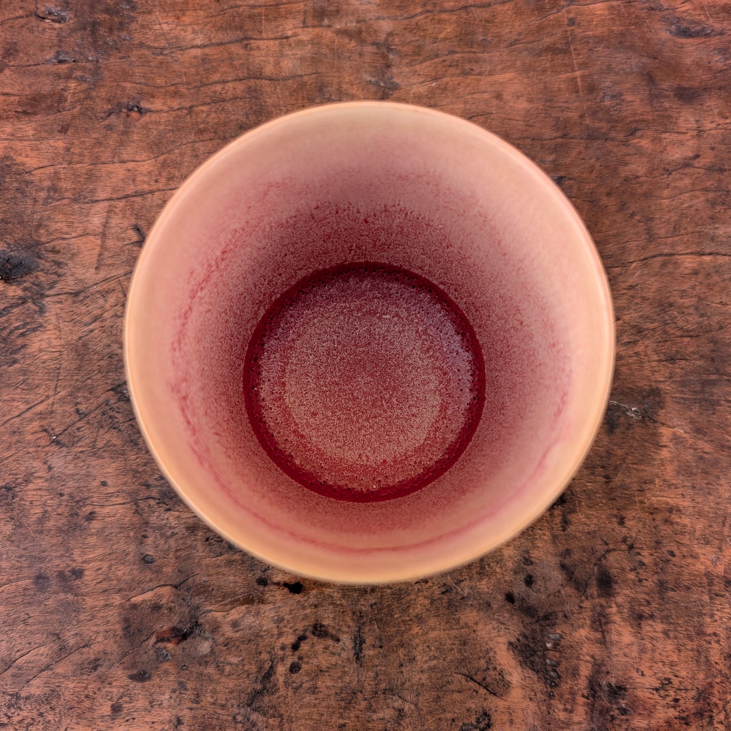Kop, melon