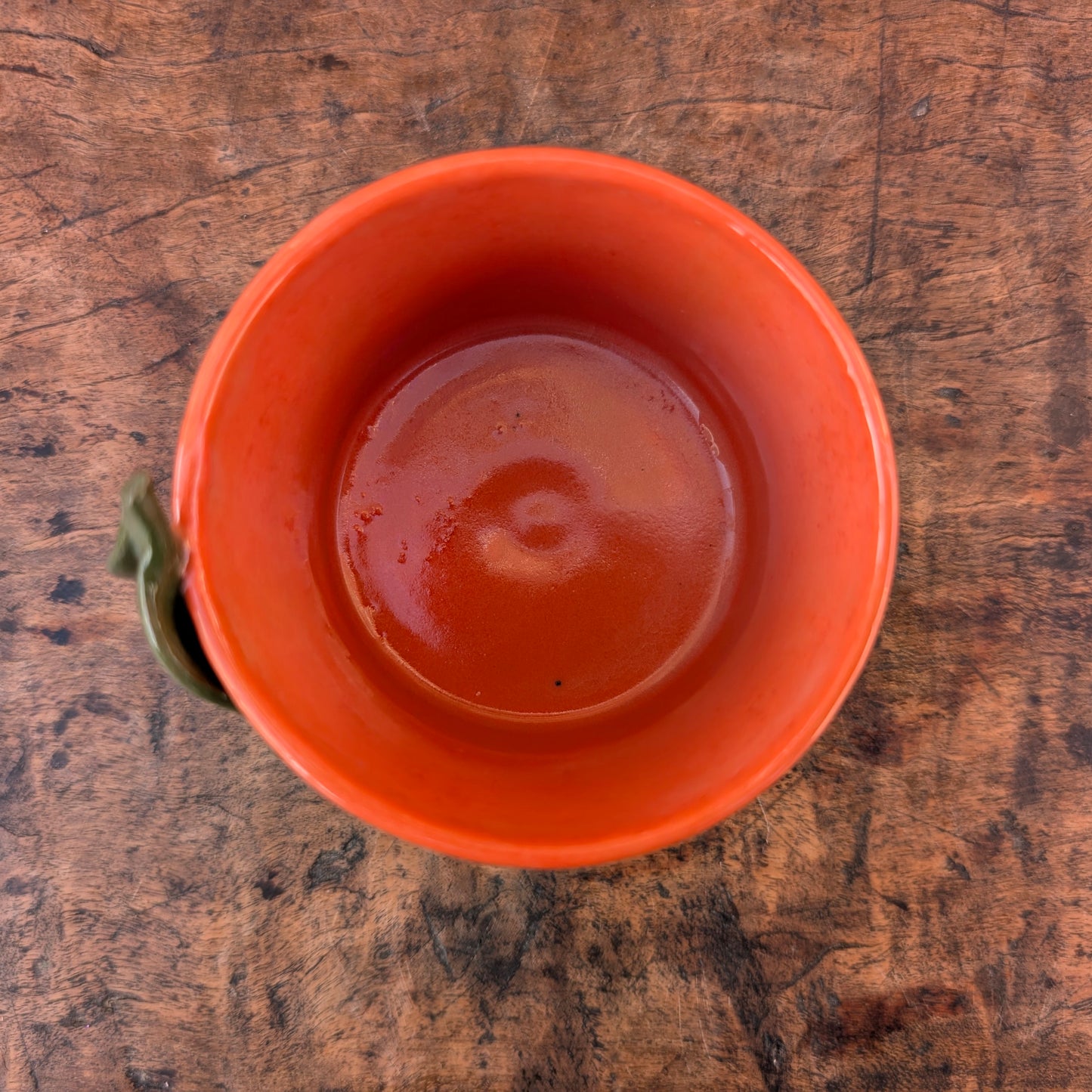 Kop, Citrus #2