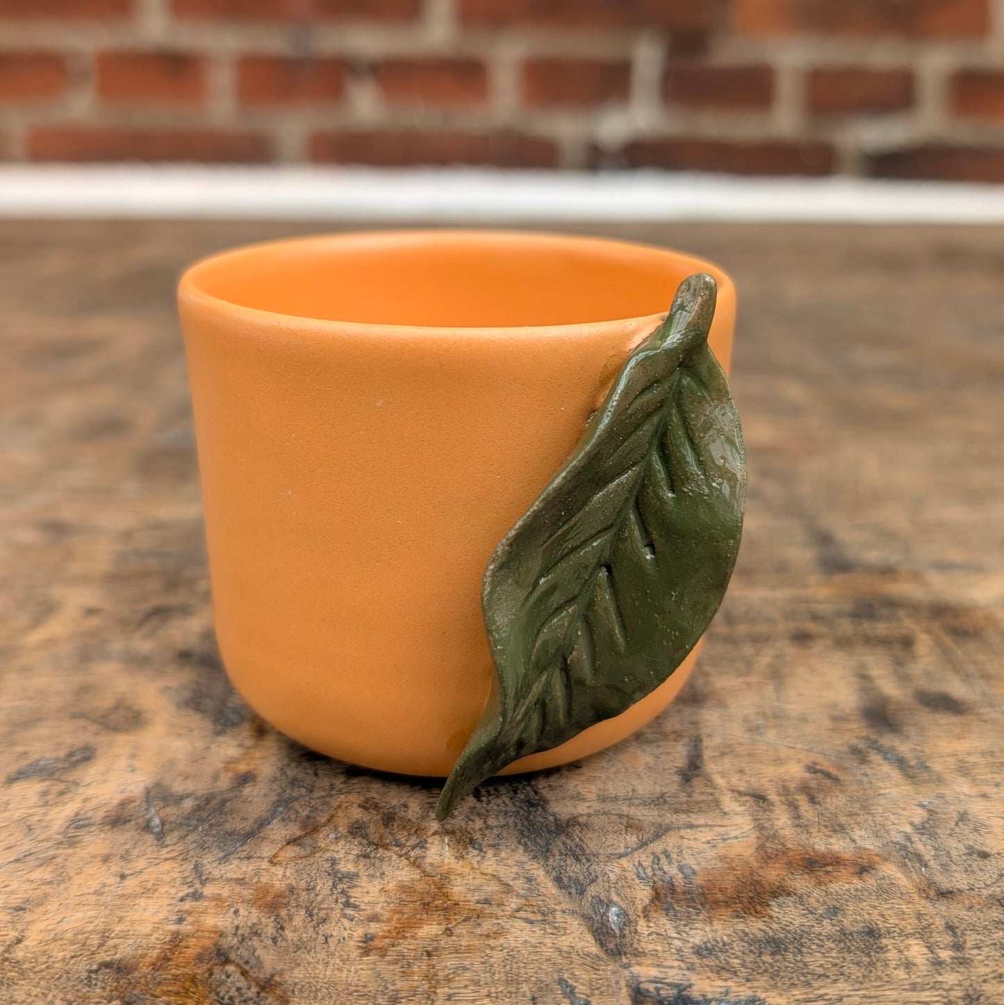 Kop, Citrus No. 5