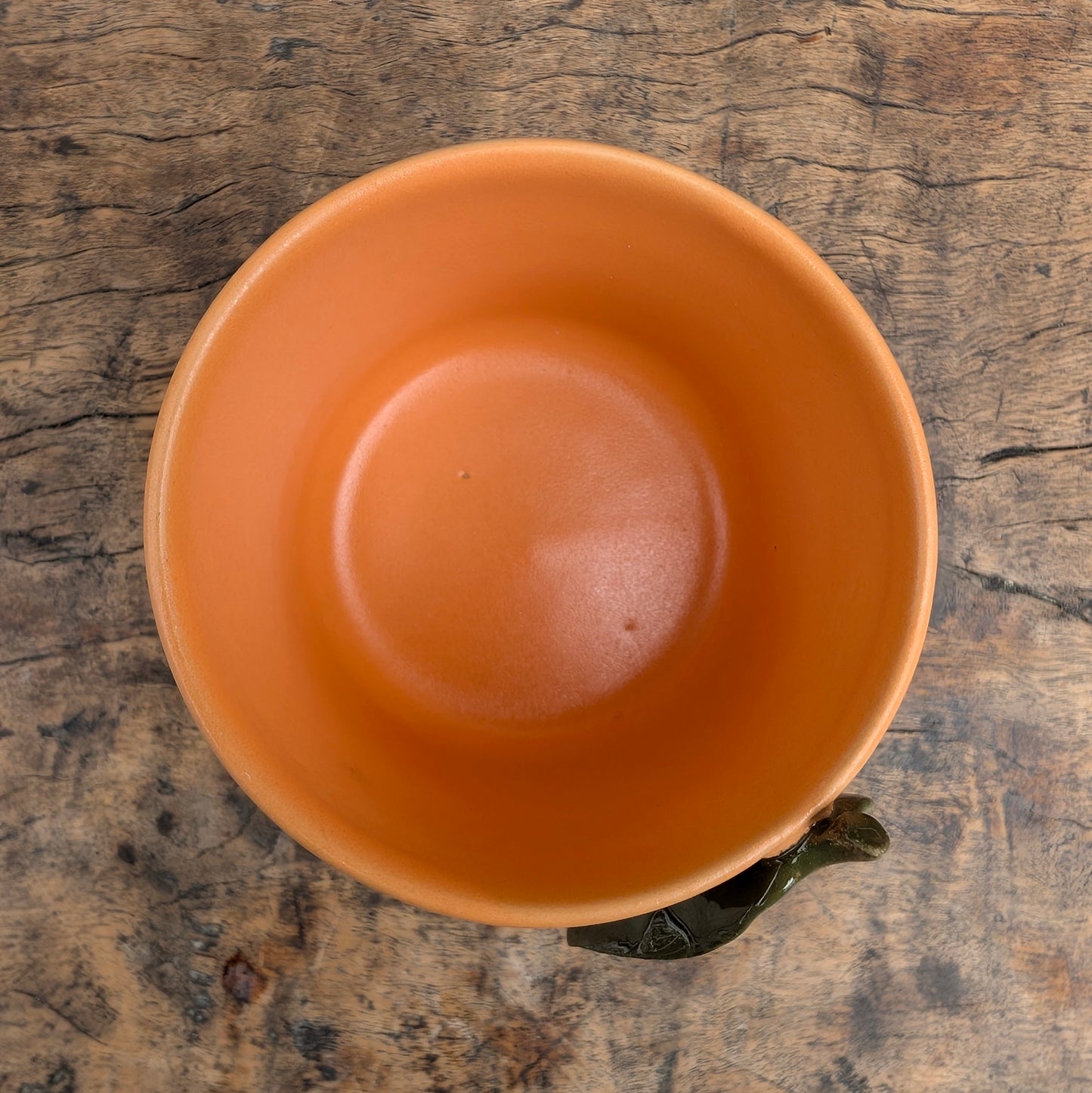 Kop, Citrus No. 5