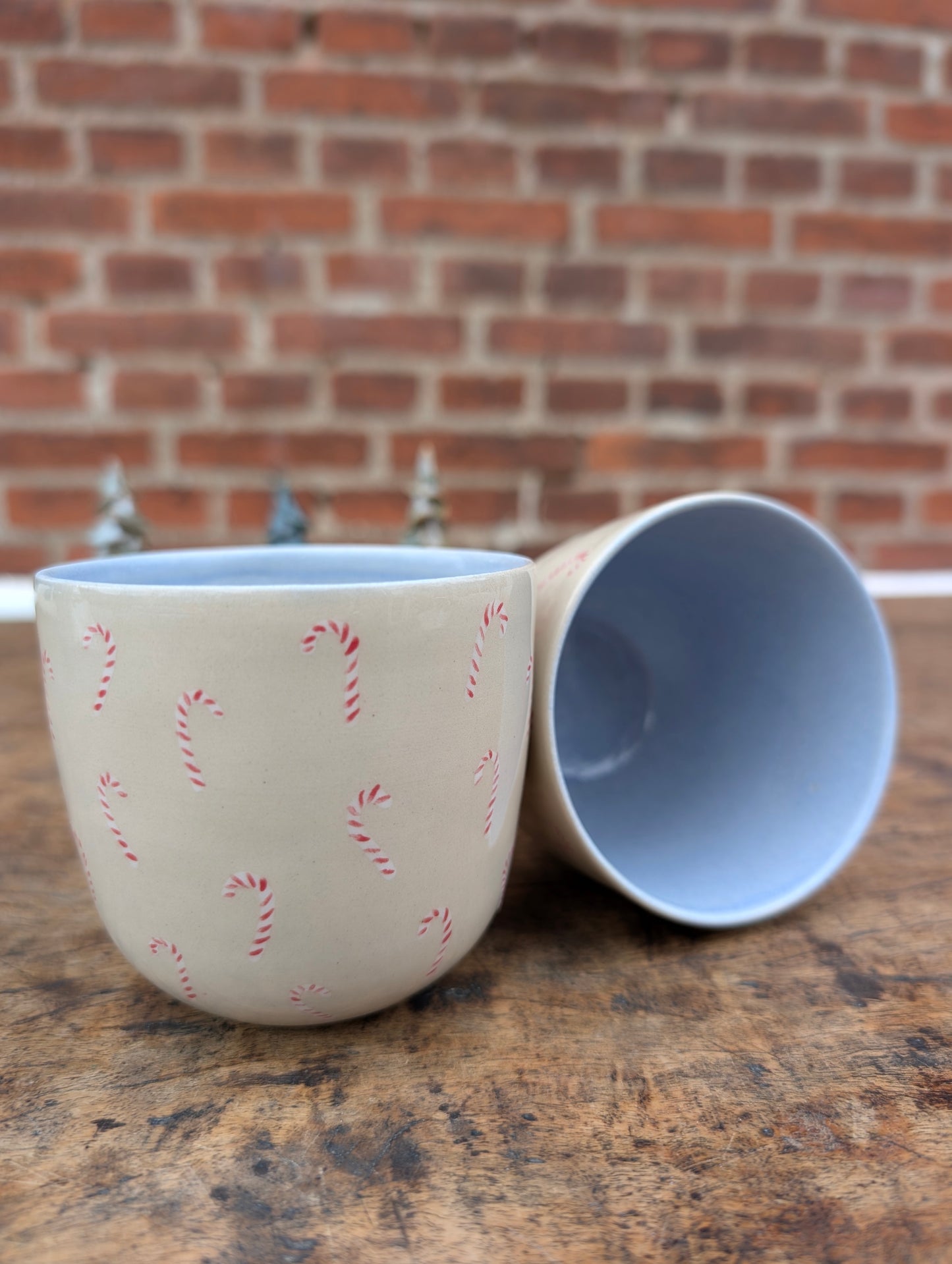 Kop, Jul No. 2 2025 - Stor Lige