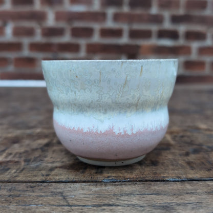 Kop, Sakura