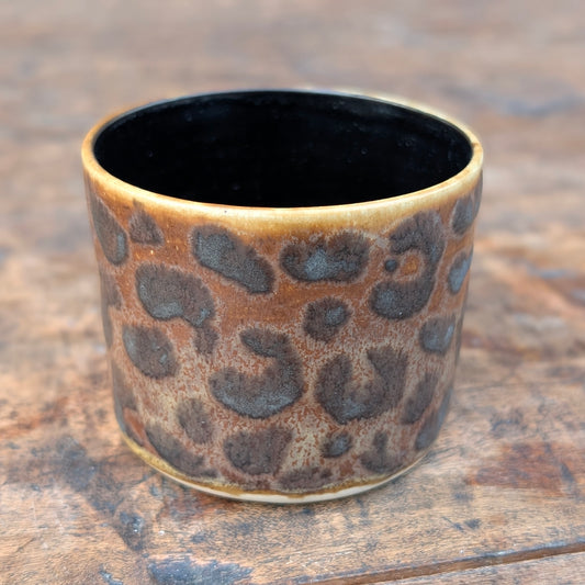 Kop, Leopard #5