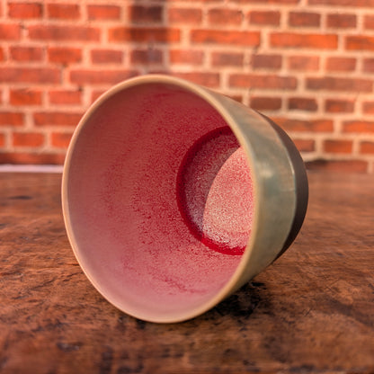 Kop, melon