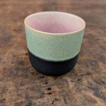 Kop, melon