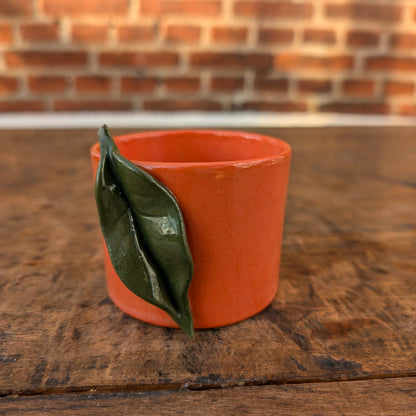 Kop, Citrus #2