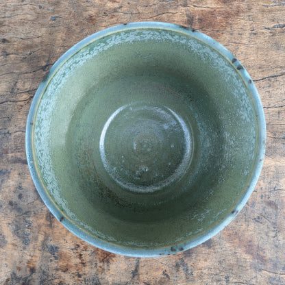 Kop, Grønland No. 5