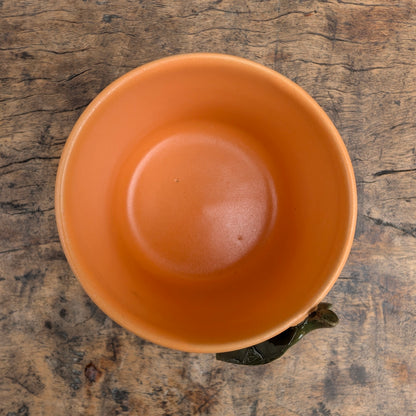 Kop, Citrus No. 5