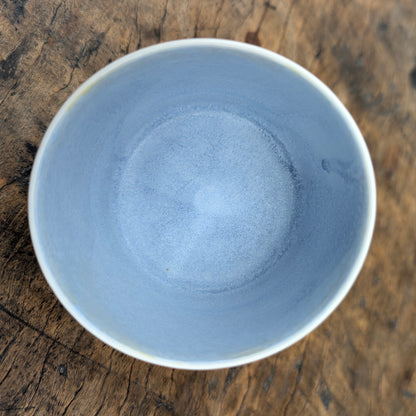 Far kop, Akvarel No. 2