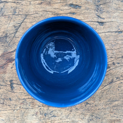 Kop, Mikkel Ræv Sgraffito