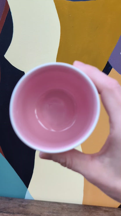 Good vibes only Nr. 1