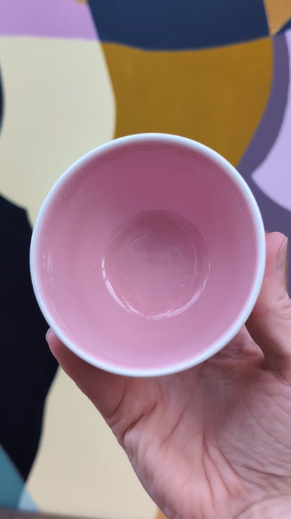 Good vibes only Nr. 2