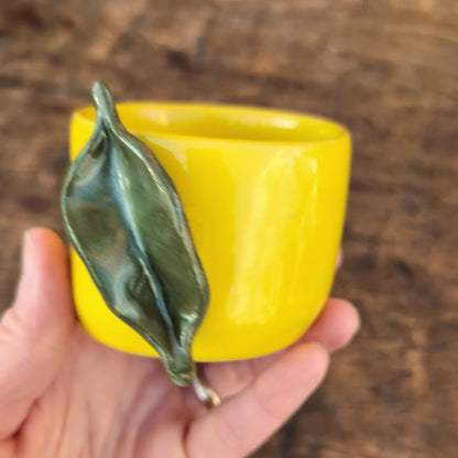 Kop, Citrus #1